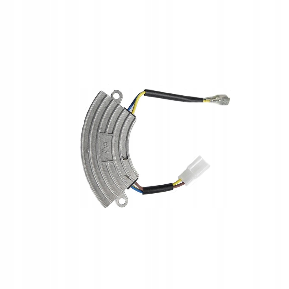 Regulátor napätia AVR 2 KW - 6.5 KW